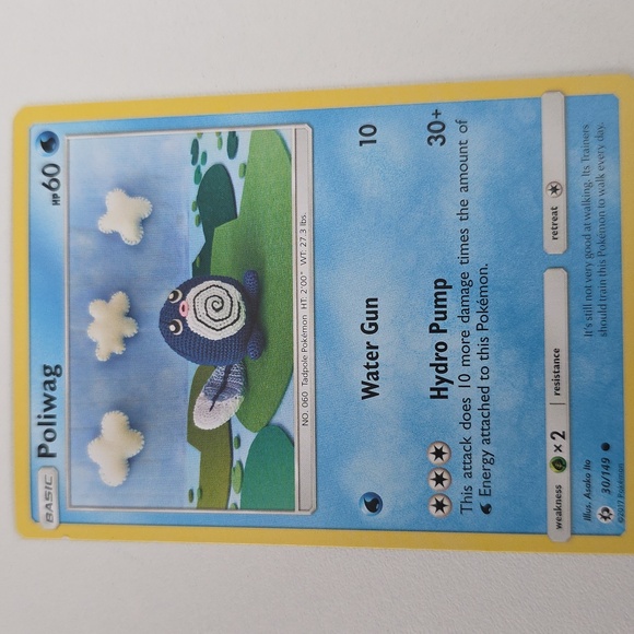 pokemon cards that match Match Battle Complete 15 Card Set 6x Holo McDonalds Promos Pokmon TCG  2023 NM
